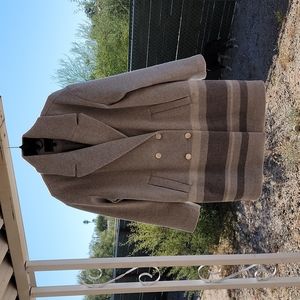Banana Republic winter jacket